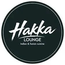  Hakka Lounge