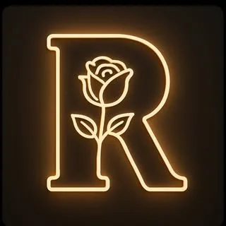 Rosetown Bakery & Café