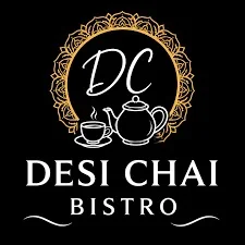 Desi Chai Bistro 