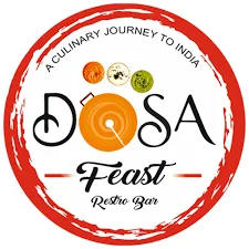 DOSA FEAST