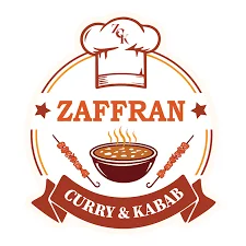 Zaffran Curry and Kabab 