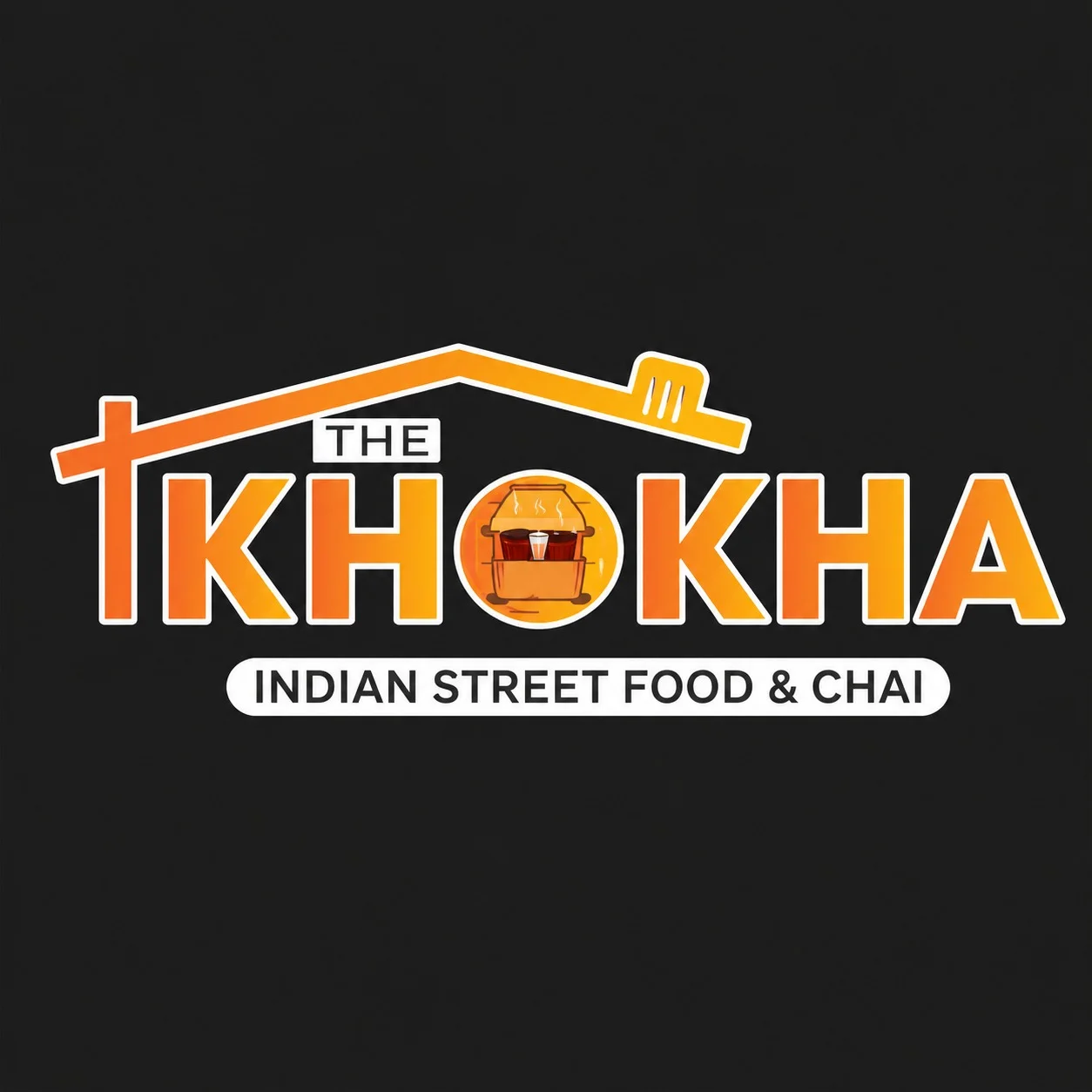The Khokha