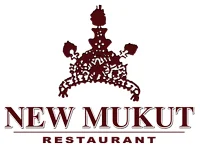New Mukut Restaurant 