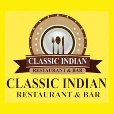 Classic Indian Restaurant & Bar