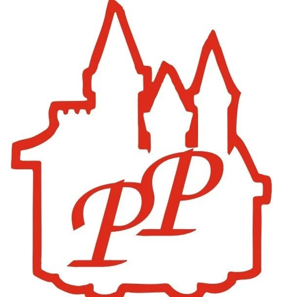 Parantha Palace