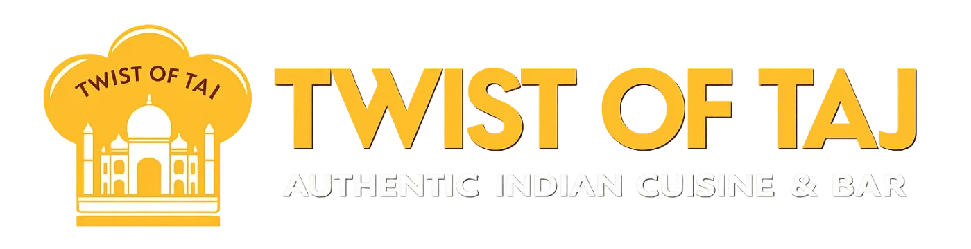  Twist of Taj