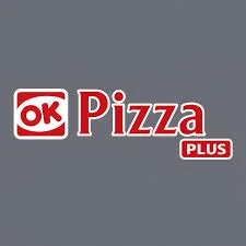  Ok Pizza Plus