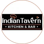 INDIAN TAVERN KITCHEN & BAR 
