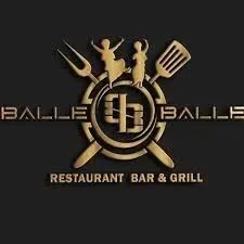 Balle Balle Restaurant Bar & Grill