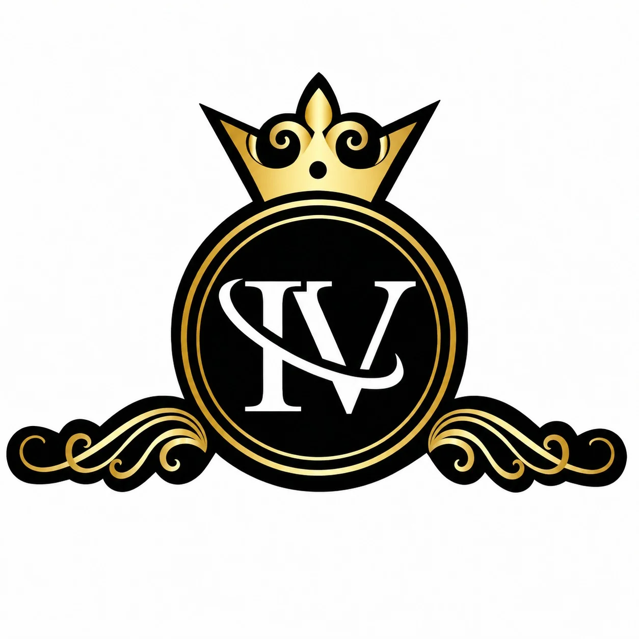 Indian Villa Curry N Cake Restaurant & Bar