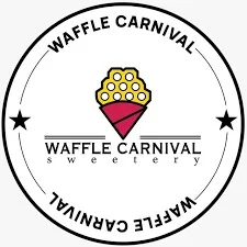 Waffle Carnival 