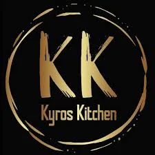 Kyros Kitchen