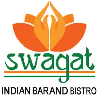 Swagat India Bar & Bistro