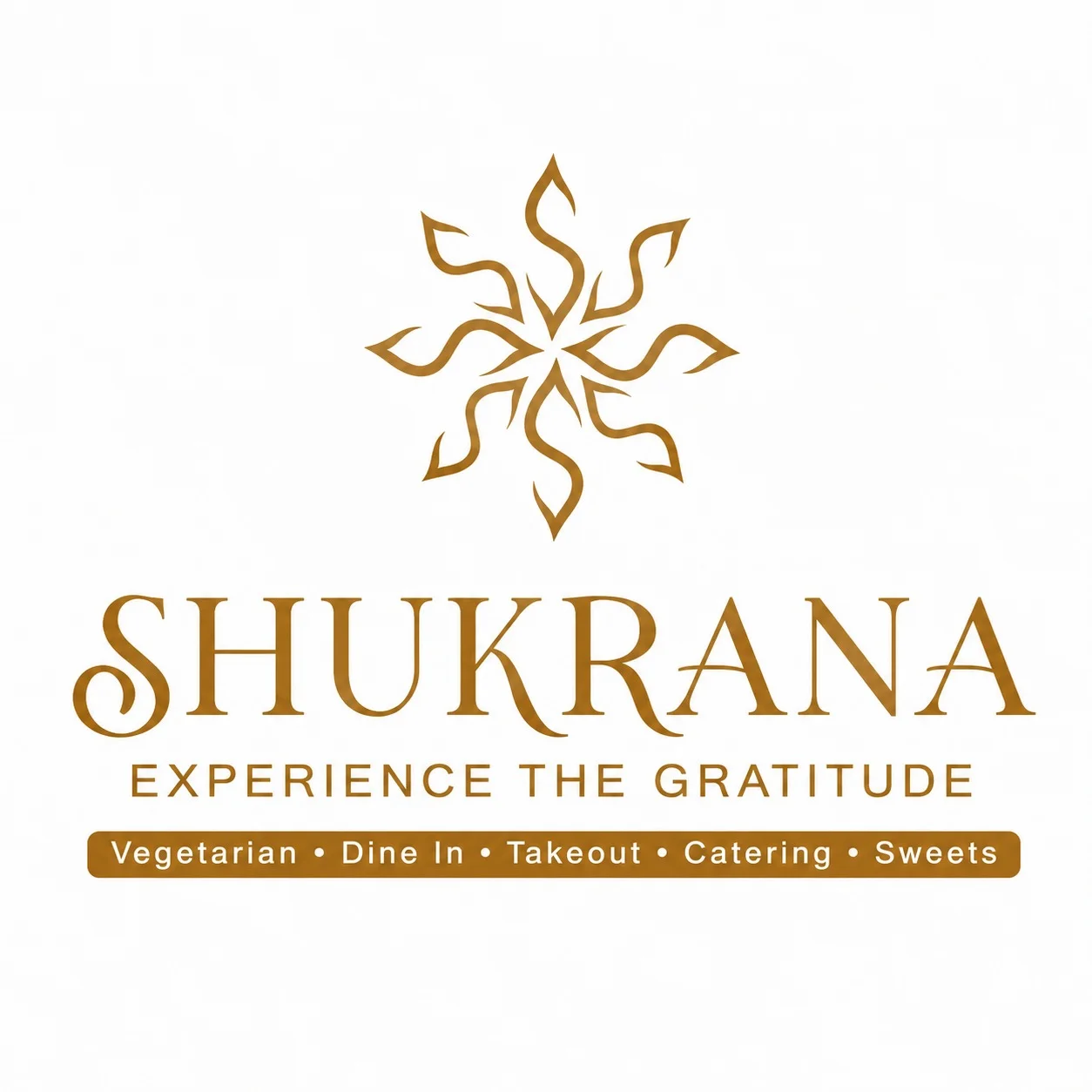 Shukrana Sweets and Restaurant 
