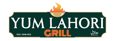  Yum Lahori Grill