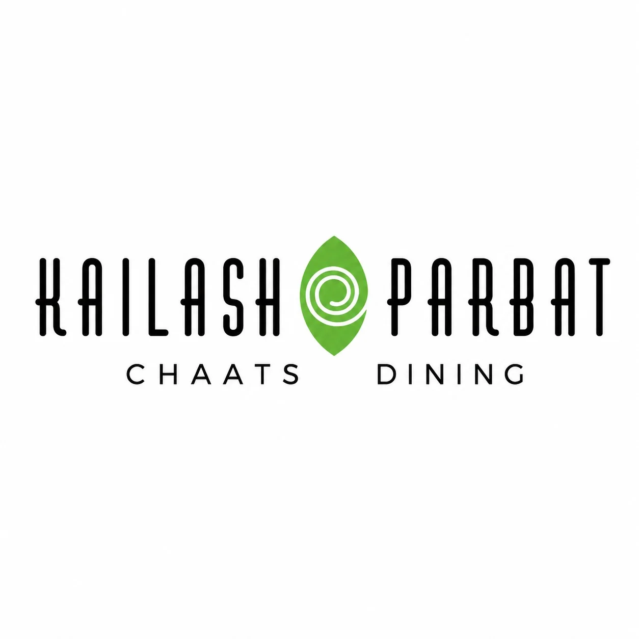 Kailash Parbat