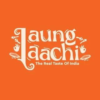LAUNG & LAACHI